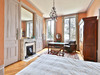 Ma-Cabane - Vente Maison ECULLY, 328 m²