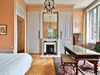Ma-Cabane - Vente Maison ECULLY, 328 m²