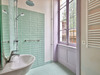 Ma-Cabane - Vente Maison ECULLY, 328 m²