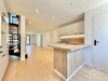 Ma-Cabane - Vente Maison ECULLY, 133 m²