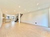 Ma-Cabane - Vente Maison ECULLY, 133 m²