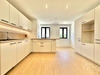 Ma-Cabane - Vente Maison ECULLY, 133 m²