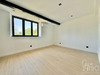Ma-Cabane - Vente Maison ECULLY, 133 m²