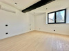 Ma-Cabane - Vente Maison ECULLY, 133 m²