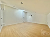 Ma-Cabane - Vente Maison ECULLY, 133 m²