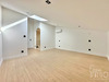 Ma-Cabane - Vente Maison ECULLY, 133 m²