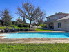 Ma-Cabane - Vente Maison ECULLY, 201 m²