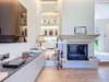 Ma-Cabane - Vente Maison ECULLY, 201 m²