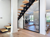 Ma-Cabane - Vente Maison ECULLY, 201 m²