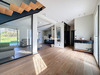 Ma-Cabane - Vente Maison ECULLY, 201 m²