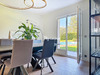 Ma-Cabane - Vente Maison ECULLY, 201 m²