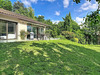 Ma-Cabane - Vente Maison ECULLY, 250 m²