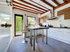 Ma-Cabane - Vente Maison ECULLY, 250 m²