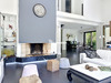 Ma-Cabane - Vente Maison ECULLY, 250 m²