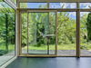 Ma-Cabane - Vente Maison ECULLY, 250 m²