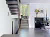 Ma-Cabane - Vente Maison ECULLY, 250 m²