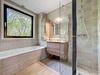Ma-Cabane - Vente Maison ECULLY, 250 m²
