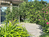 Ma-Cabane - Vente Maison ECULLY, 250 m²