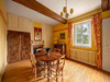Ma-Cabane - Vente Maison ECULLY, 264 m²