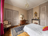 Ma-Cabane - Vente Maison ECULLY, 264 m²