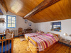 Ma-Cabane - Vente Maison ECULLY, 264 m²