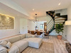 Ma-Cabane - Vente Maison ECULLY, 155 m²