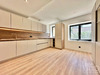 Ma-Cabane - Vente Maison ECULLY, 155 m²