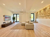 Ma-Cabane - Vente Maison ECULLY, 155 m²