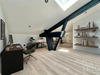 Ma-Cabane - Vente Maison ECULLY, 155 m²