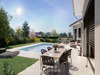Ma-Cabane - Vente Maison ECULLY, 218 m²