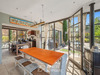 Ma-Cabane - Vente Maison ECULLY, 392 m²