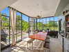 Ma-Cabane - Vente Maison ECULLY, 392 m²