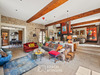 Ma-Cabane - Vente Maison ECULLY, 392 m²