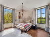 Ma-Cabane - Vente Maison ECULLY, 392 m²