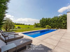 Ma-Cabane - Vente Maison ECULLY, 234 m²