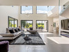 Ma-Cabane - Vente Maison ECULLY, 234 m²