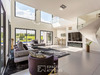 Ma-Cabane - Vente Maison ECULLY, 234 m²