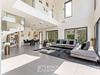 Ma-Cabane - Vente Maison ECULLY, 234 m²