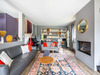 Ma-Cabane - Vente Maison ECULLY, 131 m²