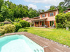 Ma-Cabane - Vente Maison ECULLY, 131 m²