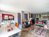 Ma-Cabane - Vente Maison ECULLY, 131 m²