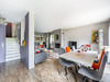 Ma-Cabane - Vente Maison ECULLY, 131 m²