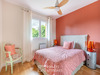 Ma-Cabane - Vente Maison ECULLY, 131 m²