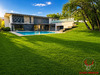 Ma-Cabane - Vente Maison ECULLY, 450 m²