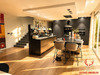 Ma-Cabane - Vente Maison ECULLY, 450 m²