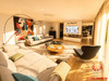 Ma-Cabane - Vente Maison ECULLY, 450 m²