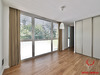 Ma-Cabane - Vente Maison ECULLY, 450 m²