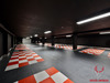 Ma-Cabane - Vente Maison ECULLY, 450 m²