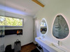Ma-Cabane - Vente Maison ECULLY, 188 m²