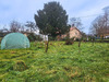 Ma-Cabane - Vente Maison Ecuras, 50 m²